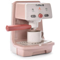 Kidzlane Kids Coffee Maker Playset